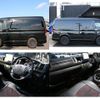 toyota hiace-wagon 2021 quick_quick_3BA-TRH214W_TRH214-0066076 image 6