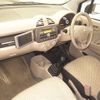 suzuki alto 2014 -SUZUKI--Alto HA25S-938630---SUZUKI--Alto HA25S-938630- image 5