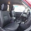 mitsubishi pajero 2015 -MITSUBISHI--Pajero LDA-V88W--V88W-0800270---MITSUBISHI--Pajero LDA-V88W--V88W-0800270- image 17