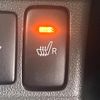 daihatsu move 2016 CFJ1740761 image 6