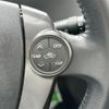 toyota prius-α 2014 CFJ0177202 image 24