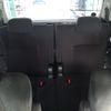 toyota vellfire 2009 ENHANCEAUTO_1_ea300742 image 18