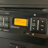 suzuki wagon-r 2023 quick_quick_5BA-MH85S_MH85S-161477 image 9