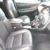 toyota harrier 2014 ENHANCEAUTO_1_ea288496 image 11