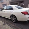 mercedes-benz e-class 2017 quick_quick_RBA-213045C_WDD2130452A087325 image 15