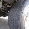 toyota dyna-truck 2015 -TOYOTA 【名変中 】--Dyna TRY220--0114180---TOYOTA 【名変中 】--Dyna TRY220--0114180- image 5