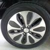 suzuki solio 2015 CFJ1856138 image 10