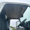 mitsubishi-fuso canter 2013 CFJ1216300 image 35