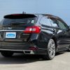 subaru levorg 2016 quick_quick_DBA-VM4_VM4-071502 image 3