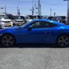 subaru brz 2012 -SUBARU 【豊橋 301ﾋ9284】--BRZ ZC6--004346---SUBARU 【豊橋 301ﾋ9284】--BRZ ZC6--004346- image 23