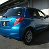 toyota vitz 2014 -TOYOTA--Vitz DBA-NSP130--NSP130-2183183---TOYOTA--Vitz DBA-NSP130--NSP130-2183183- image 20