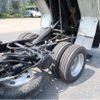 isuzu elf-truck 2017 CFJ1698435 image 14
