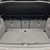 mercedes-benz b-class 2020 quick_quick_247084_W1K2470842J104383 image 19