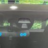 honda vezel 2014 quick_quick_RU3_RU3-1010893 image 3