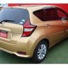 nissan note 2017 -NISSAN--Note DAA-HE12--HE12-047783---NISSAN--Note DAA-HE12--HE12-047783- image 4