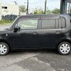 toyota pixis-space 2012 -TOYOTA--Pixis Space DBA-L585A--L585-0004667---TOYOTA--Pixis Space DBA-L585A--L585-0004667- image 27