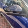 peugeot 3008 2019 quick_quick_P84AH01_VF3MJEHZRKS424274 image 16