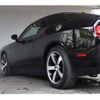 dodge challenger 2014 -CHRYSLER 【岐阜 330】--Dodge Challenger ﾌﾒｲ--2C3CDYCJ8CH232189---CHRYSLER 【岐阜 330】--Dodge Challenger ﾌﾒｲ--2C3CDYCJ8CH232189- image 49