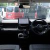 toyota sienta 2024 quick_quick_6AA-MXPL10G_MXPL10-1123809 image 3