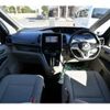 nissan serena 2019 -NISSAN--Serena DBA-C27--C27-011791---NISSAN--Serena DBA-C27--C27-011791- image 32