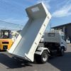 hino dutro 2009 CFJ1603388 image 21