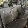 toyota voxy 2024 quick_quick_6BA-MZRA90W_MZRA90-0113212 image 9