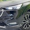 honda vezel 2023 -HONDA--VEZEL 6AA-RV5--RV5-1092401---HONDA--VEZEL 6AA-RV5--RV5-1092401- image 13