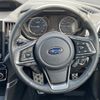 subaru forester 2018 -SUBARU--Forester 5AA-SKE--SKE-007689---SUBARU--Forester 5AA-SKE--SKE-007689- image 6