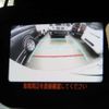 toyota hiace-van 2021 quick_quick_3BF-TRH200V_TRH200-0350356 image 14