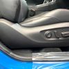 toyota rav4 2019 quick_quick_MXAA54_MXAA54-2010000 image 8