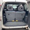 toyota rav4 2005 -TOYOTA 【尾張小牧 301ｿ3297】--RAV4 CBA-ACA20W--ACA20-5006964---TOYOTA 【尾張小牧 301ｿ3297】--RAV4 CBA-ACA20W--ACA20-5006964- image 9