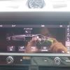 porsche macan 2021 -PORSCHE--Porsche Macan 3BA-J1NT--WP1ZZZ95ZNLB03705---PORSCHE--Porsche Macan 3BA-J1NT--WP1ZZZ95ZNLB03705- image 13
