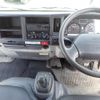 isuzu elf-truck 2007 -ISUZU--Elf BKG-NJR85AD--NJR85-7004785---ISUZU--Elf BKG-NJR85AD--NJR85-7004785- image 19