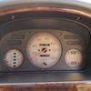 subaru sambar-dias-van 1998 b5ec761267506c325c248d2f715534dc image 13