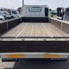 isuzu elf-truck 2006 -ISUZU--Elf PA-NPR81N--NPR81-7019915---ISUZU--Elf PA-NPR81N--NPR81-7019915- image 8
