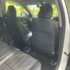 honda vezel 2015 quick_quick_DAA-RU3_RU3-1062358 image 6