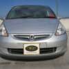 honda fit 2007 CFJ0100818 image 1