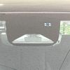honda vezel 2023 -HONDA--VEZEL 6AA-RV5--RV5-1093467---HONDA--VEZEL 6AA-RV5--RV5-1093467- image 2