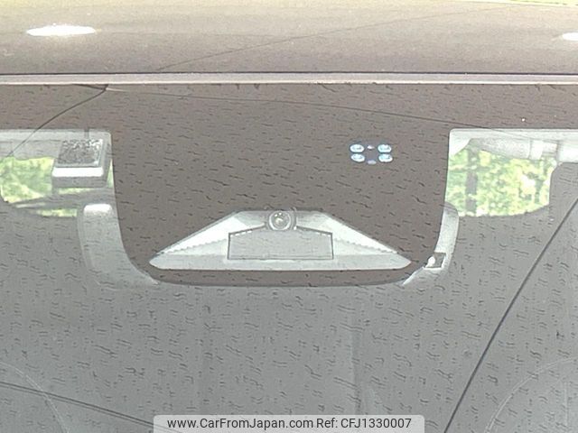 honda vezel 2023 -HONDA--VEZEL 6AA-RV5--RV5-1093467---HONDA--VEZEL 6AA-RV5--RV5-1093467- image 2