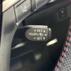 toyota harrier 2019 quick_quick_DBA-ASU60W_ASU60-0009950 image 7