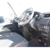 toyota roomy 2021 -TOYOTA 【千葉 565ﾐ 33】--Roomy 5BA-M900A--M900A-0540857---TOYOTA 【千葉 565ﾐ 33】--Roomy 5BA-M900A--M900A-0540857- image 36