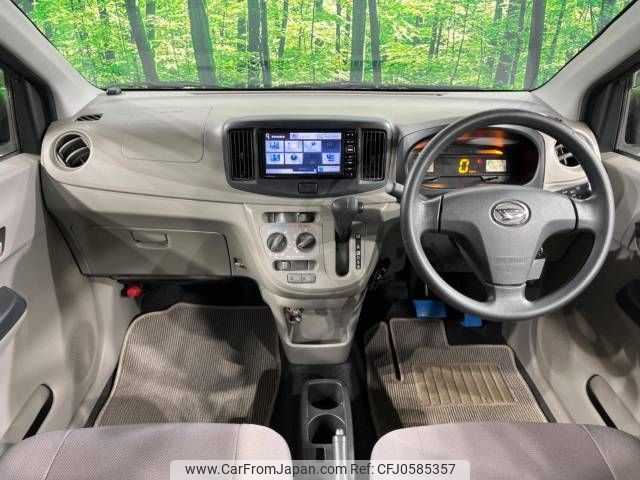 daihatsu mira-e-s 2015 -DAIHATSU--Mira e:s DBA-LA300S--LA300S-1350547---DAIHATSU--Mira e:s DBA-LA300S--LA300S-1350547- image 2