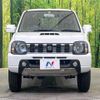 suzuki jimny 2014 -SUZUKI--Jimny ABA-JB23W--JB23W-732562---SUZUKI--Jimny ABA-JB23W--JB23W-732562- image 15