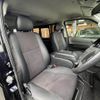 toyota hiace-van 2016 -TOYOTA--Hiace Van QDF-KDH201V--KDH201-0212702---TOYOTA--Hiace Van QDF-KDH201V--KDH201-0212702- image 6