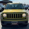 jeep patriot 2012 70 image 2
