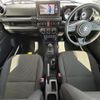 suzuki jimny 2019 -SUZUKI--Jimny 3BA-JB64W--JB64W-116352---SUZUKI--Jimny 3BA-JB64W--JB64W-116352- image 17