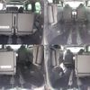 toyota alphard 2022 -TOYOTA--Alphard 6AA-AYH30W--AYH30-0145663---TOYOTA--Alphard 6AA-AYH30W--AYH30-0145663- image 29
