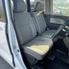 daihatsu tanto 2019 -DAIHATSU--Tanto 6BA-LA650S--LA650S-0058359---DAIHATSU--Tanto 6BA-LA650S--LA650S-0058359- image 7