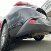 mazda axela 2014 -MAZDA--Axela BM5FS--111689---MAZDA--Axela BM5FS--111689- image 18