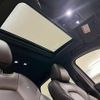mazda cx-5 2022 CFJ1755817 image 5